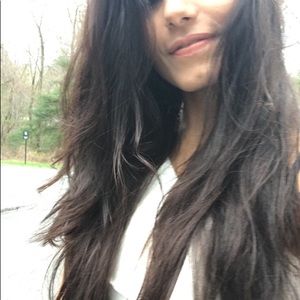 Meet your Posher, Zoya